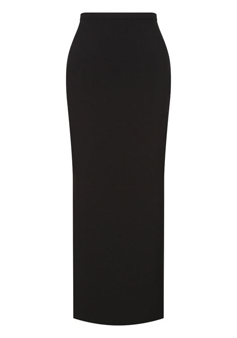 skirt PHILOSOPHY di LORENZO SERAFINI | Skirt | A011357210555